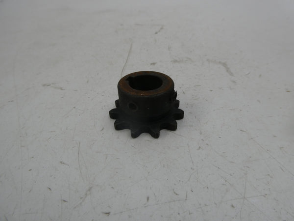 MARTIN 35BS11 5/8" NSMP