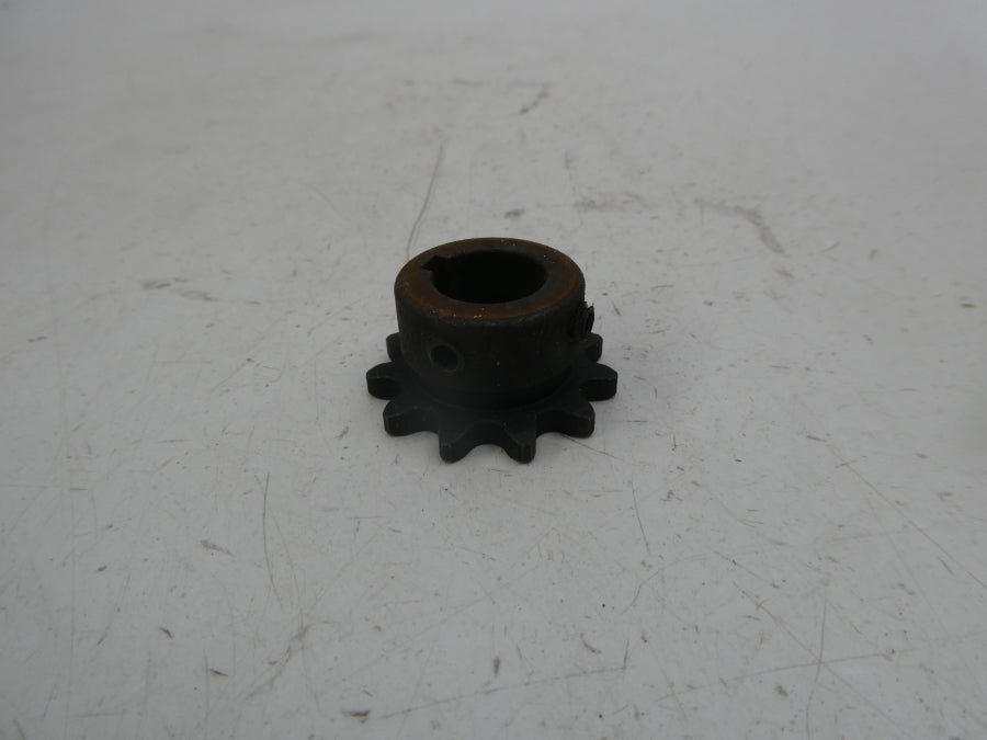 MARTIN 35BS11 5/8" NSMP