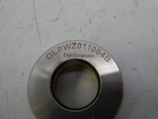 EAGLE BURGMANN OLPWZ011004B NSMP