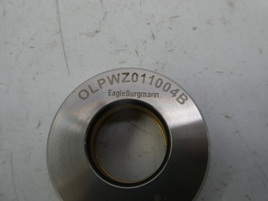EAGLE BURGMANN OLPWZ011004B NSMP
