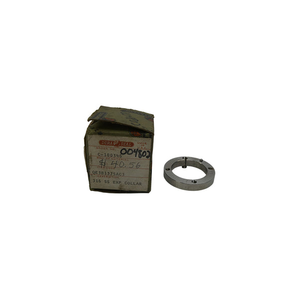 DURA SEAL QE3B1375AC3 NSMP
