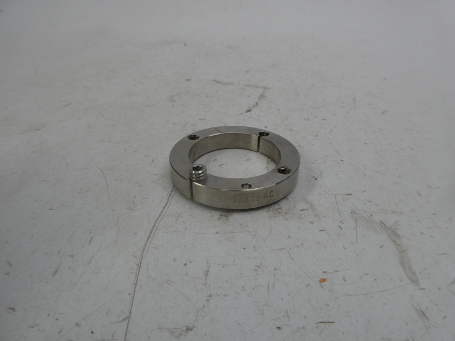 DURA SEAL QE3B1375AC3 NSMP