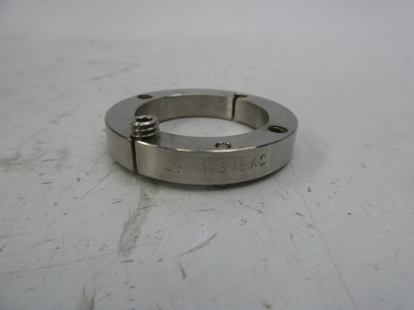 DURA SEAL QE3B1375AC3 NSMP