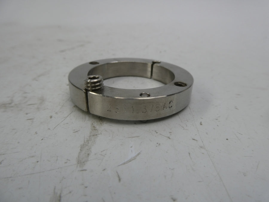 DURA SEAL QE3B1375AC3 NSMP