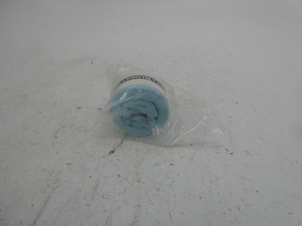 BEST EQUIPMENT PUMP 8-1T 1-1/8" NSMP