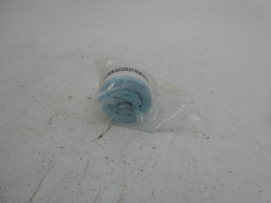 BEST EQUIPMENT PUMP 8-1T 1-1/8" NSMP