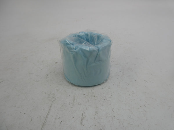 BEST PUMP WORKS 8B1T 1-7/8" NSMP