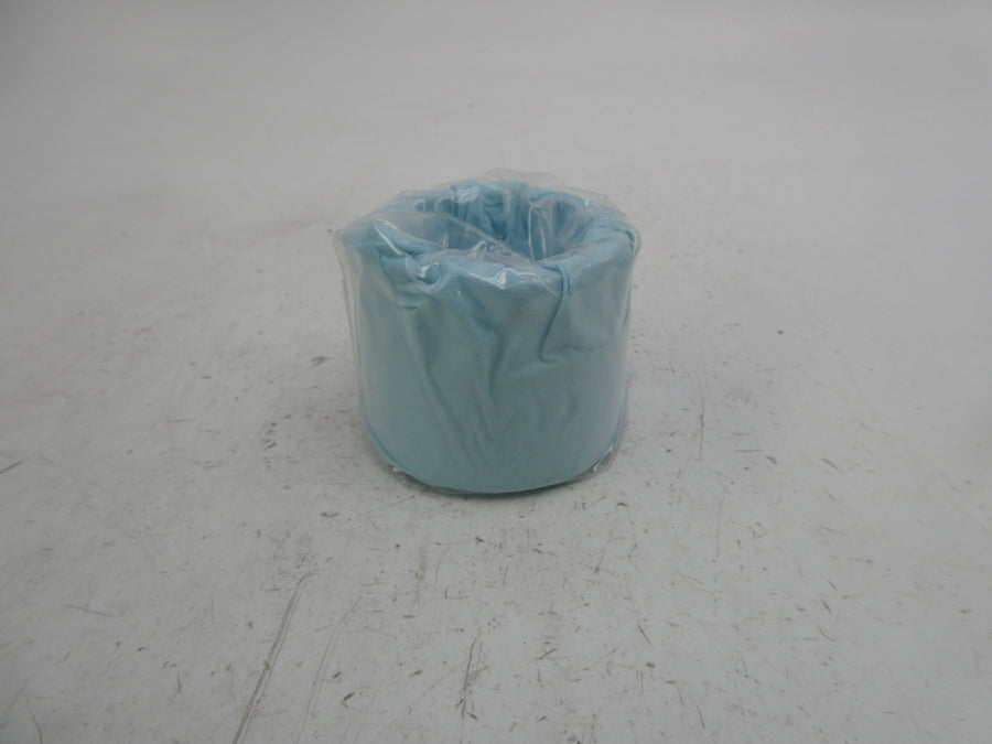 BEST PUMP WORKS 8B1T 1-7/8" NSMP