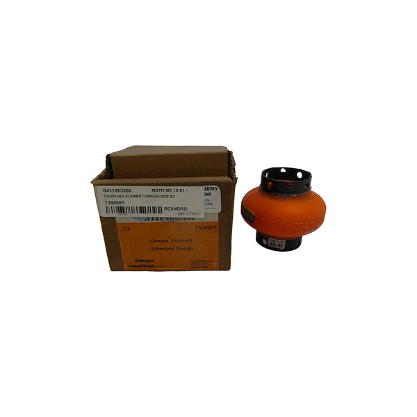 OMEGA 7300005 NSMP