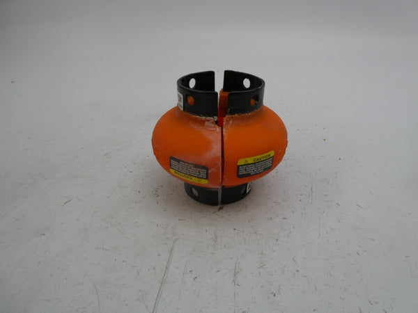 OMEGA 7300005 NSMP