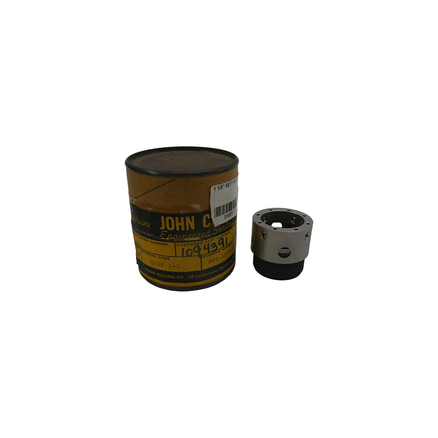 JOHN CRANE A8T-1125-241 NSMP