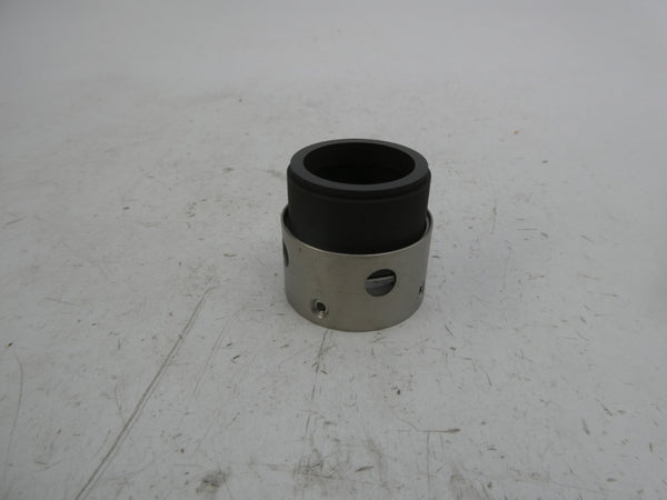 JOHN CRANE A8T-1125-241 NSMP