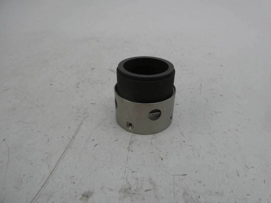 JOHN CRANE A8T-1125-241 NSMP