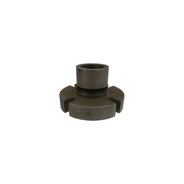 JOHN CRANE T88 1-7/8" NSNP