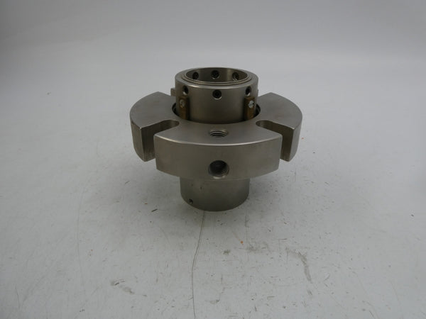 JOHN CRANE T88 1-7/8" NSNP