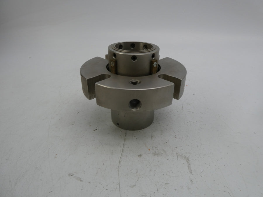 JOHN CRANE T88 1-7/8" NSNP