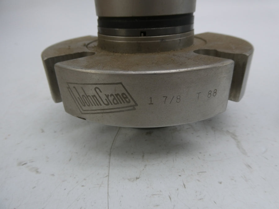 JOHN CRANE T88 1-7/8" NSNP