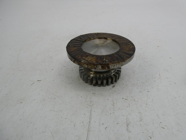 REXNORD 0744082 1020T31/35 NSMP