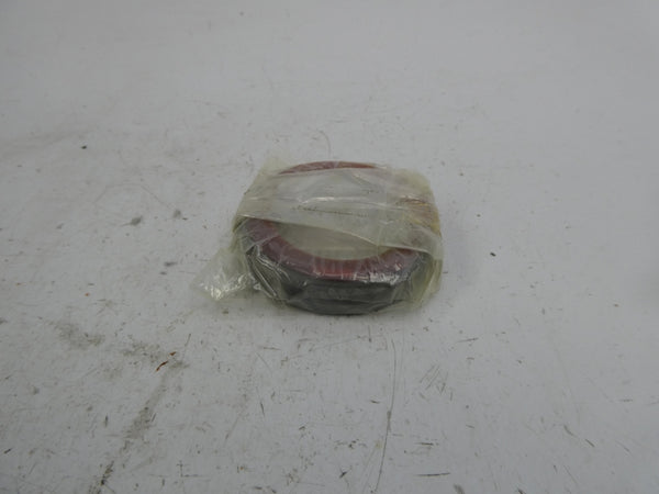 SEALCO 009832 1.750" NSMP
