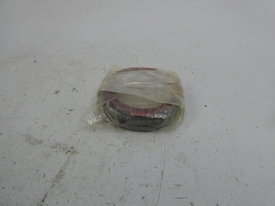 SEALCO 009832 1.750" NSMP