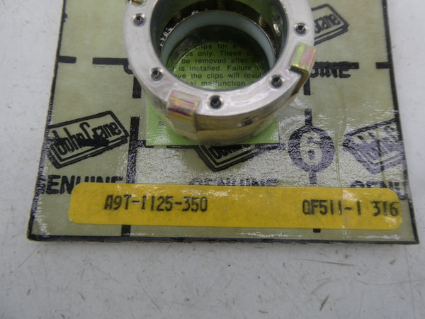 JOHN CRANE A9T-1125-350 NSMP