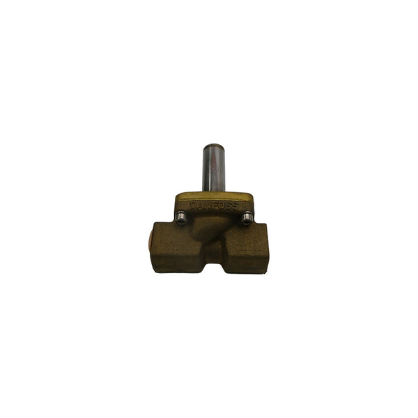 DANFOSS 452U3071 NSNP