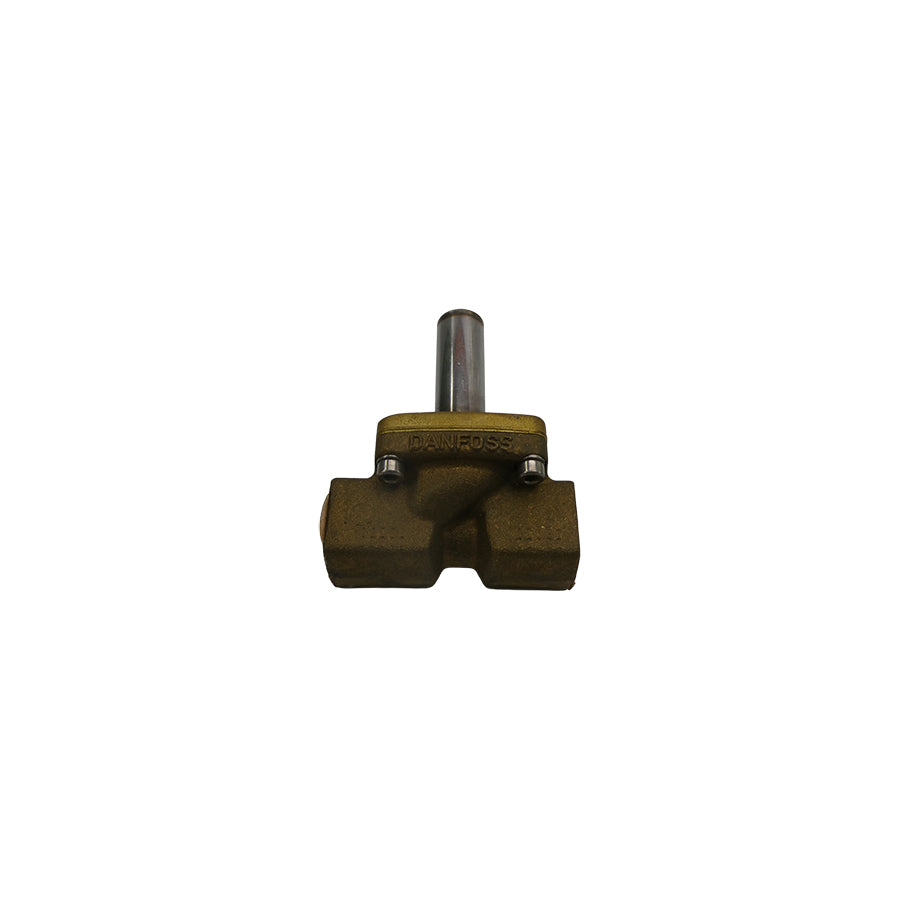 DANFOSS 452U3071 NSNP