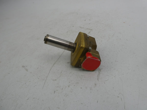 DANFOSS 452U3071 NSNP