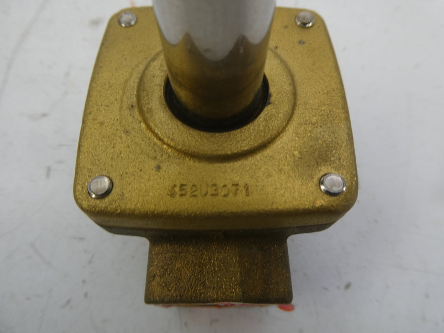DANFOSS 452U3071 NSNP
