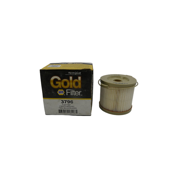 NAPA GOLD 3796 NSMP