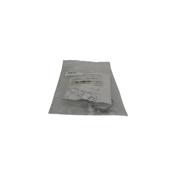 MICROPUMP 85427 NSMP