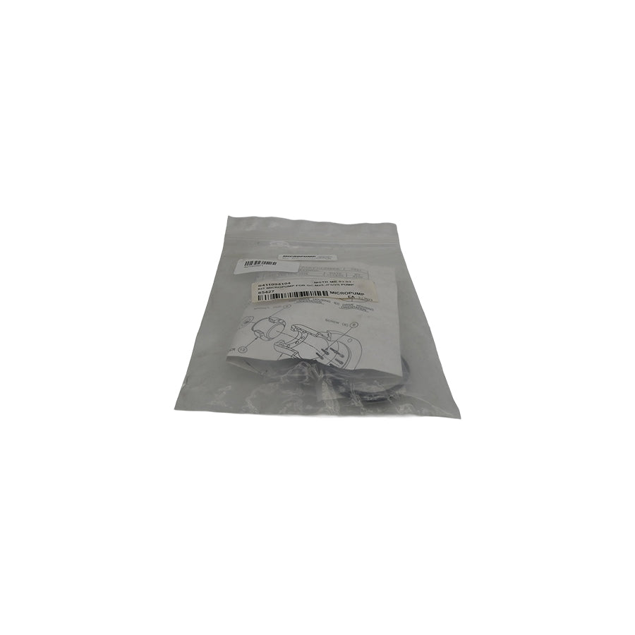 MICROPUMP 85427 NSMP