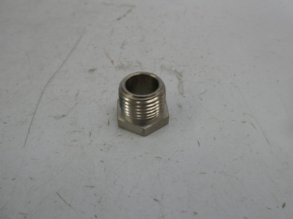 WE ANDERSON SFI-550-1/2 120014-02 NSMP