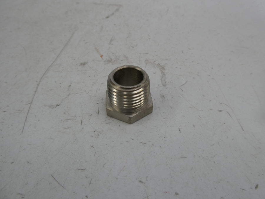 WE ANDERSON SFI-550-1/2 120014-02 NSMP