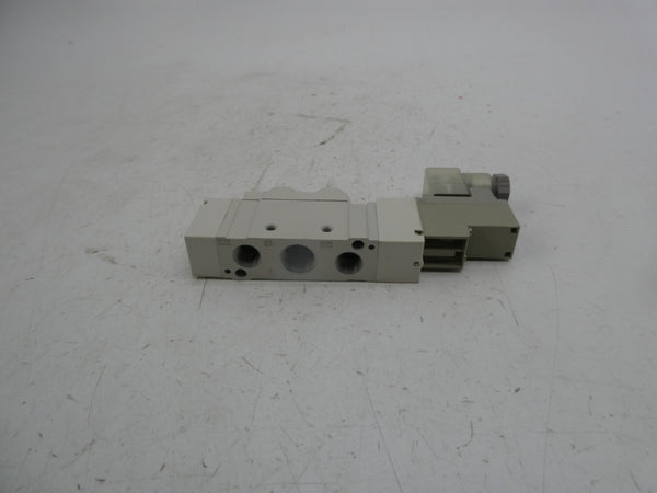 SMC SY7120-3DZ-02T NSNP