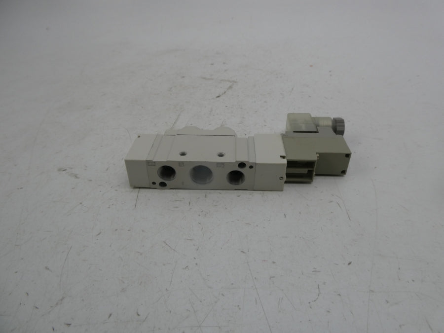 SMC SY7120-3DZ-02T NSNP