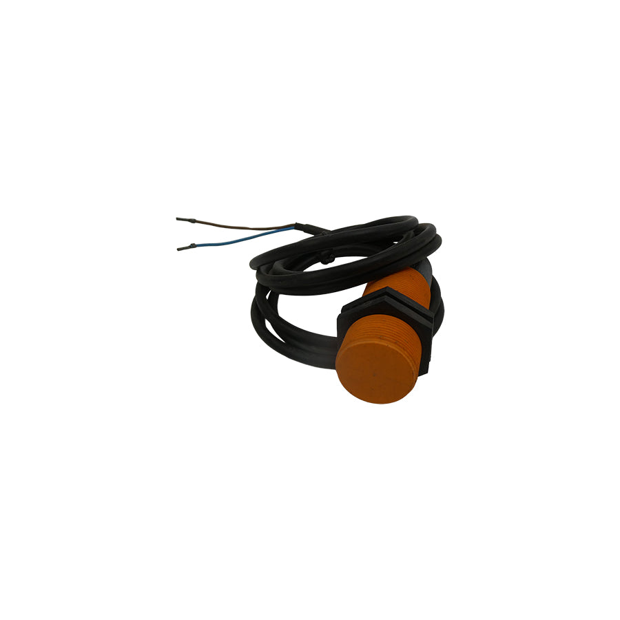 IFM EFECTOR II0006 11-2015-ABOA NSNP