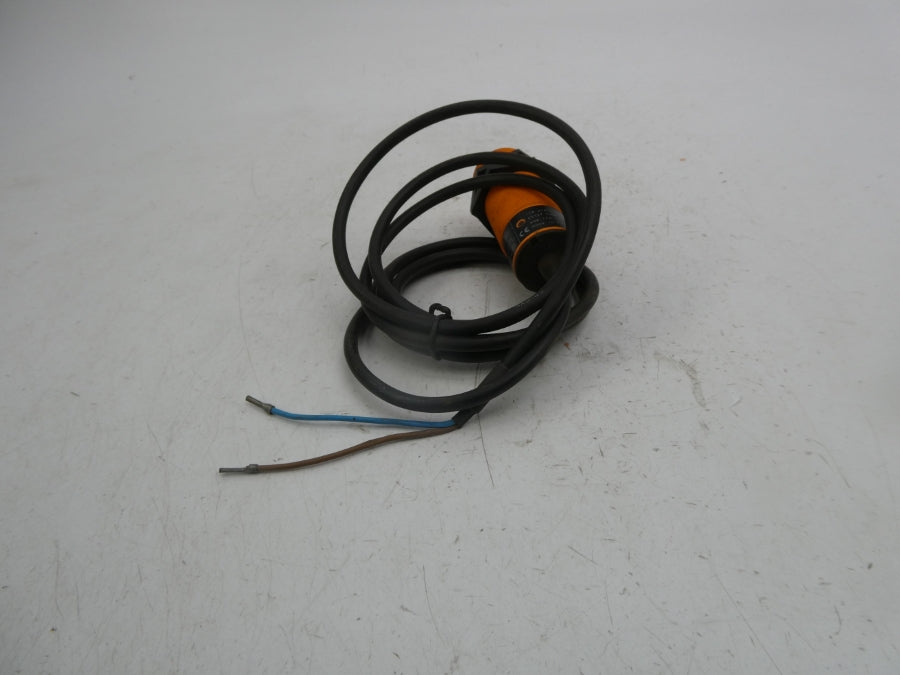 IFM EFECTOR II0006 11-2015-ABOA NSNP