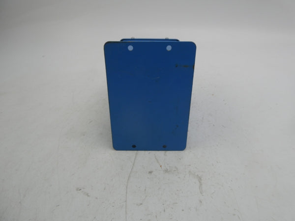 RIS PCE-15 85-150VAC NSNP
