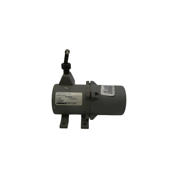 CELESCO PT8420-0040-221-1133 8-40VDC UNMP