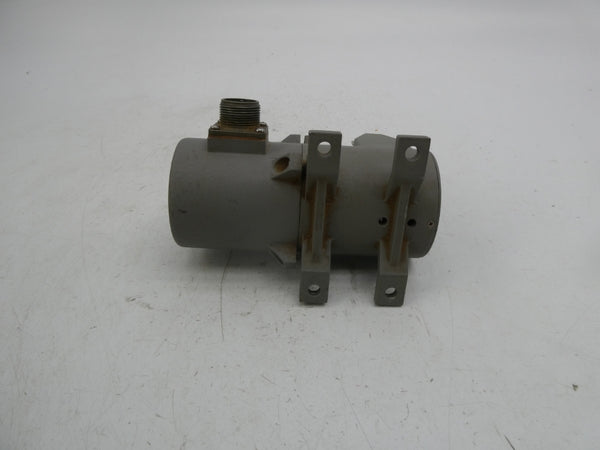 CELESCO PT8420-0040-221-1133 8-40VDC UNMP