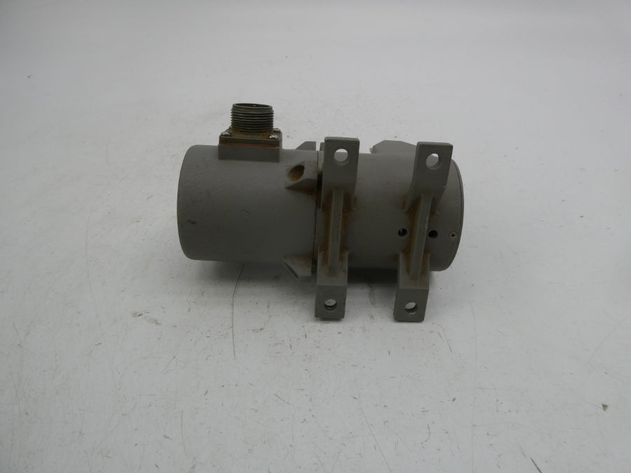 CELESCO PT8420-0040-221-1133 8-40VDC UNMP