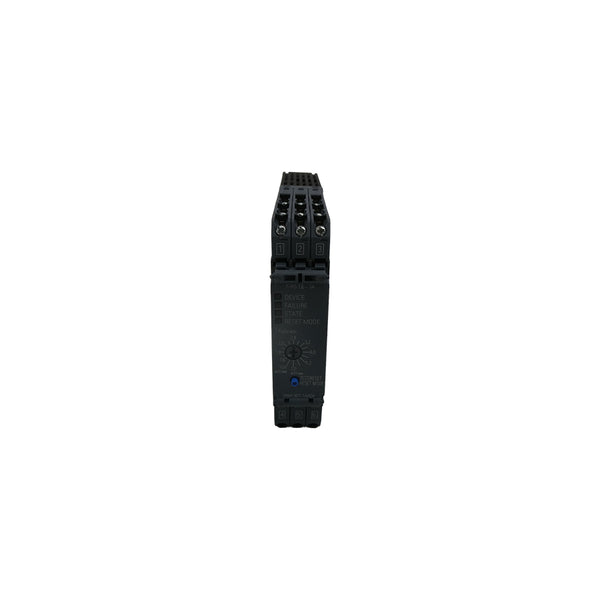 SIEMENS 3RM1307-1AA04 1.6-10A NSNP