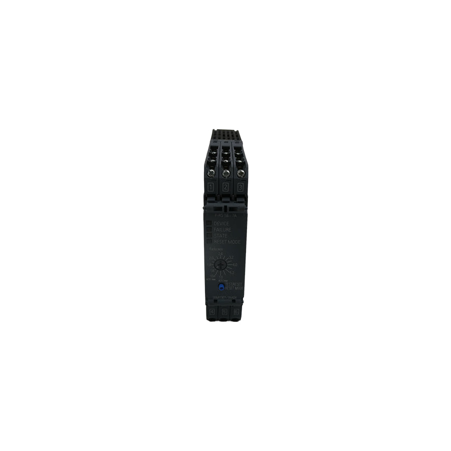 SIEMENS 3RM1307-1AA04 1.6-10A NSNP