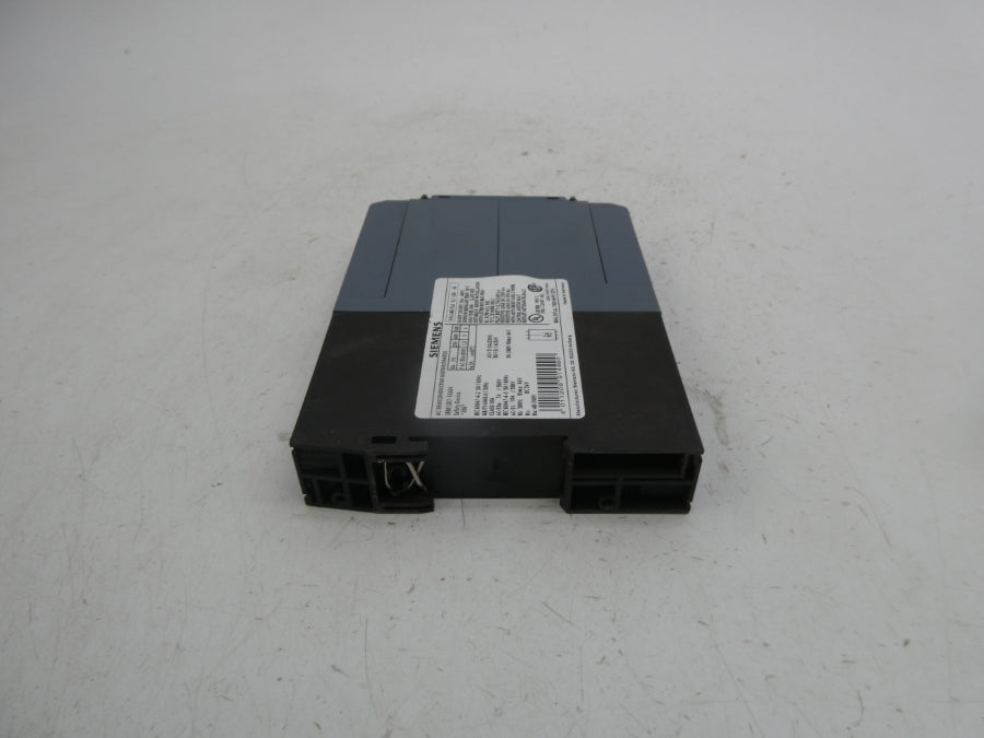 SIEMENS 3RM1307-1AA04 1.6-10A NSNP