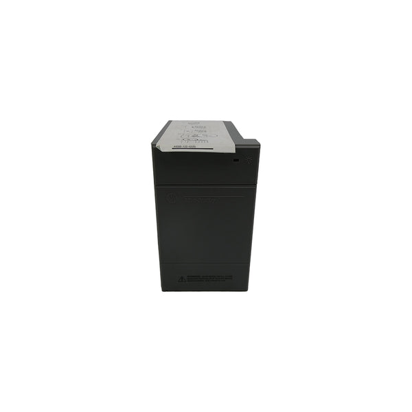 INDUSTRIAL SPARE PART 1746-P2 SER. C 85-132VAC REV. B NSNP