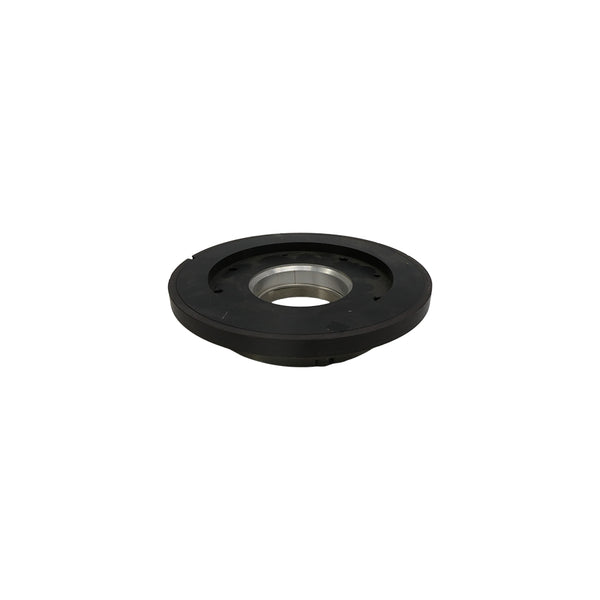 SPARE WHEEL NS0600LE44 750-246-209R 2.125" NSNP