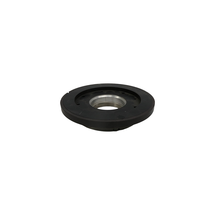 SPARE WHEEL NS0600LE44 750-246-209R 2.125" NSNP