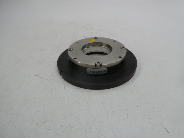 SPARE WHEEL NS0600LE44 750-246-209R 2.125" NSNP
