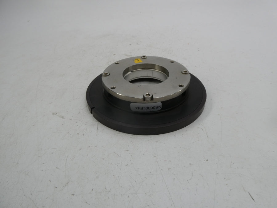 SPARE WHEEL NS0600LE44 750-246-209R 2.125" NSNP